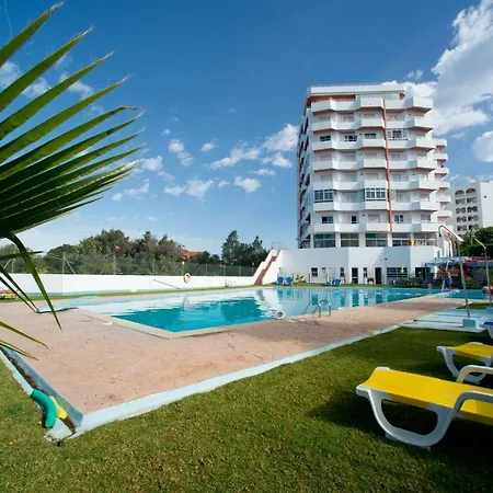Beach 2min Walk Апартаменты *